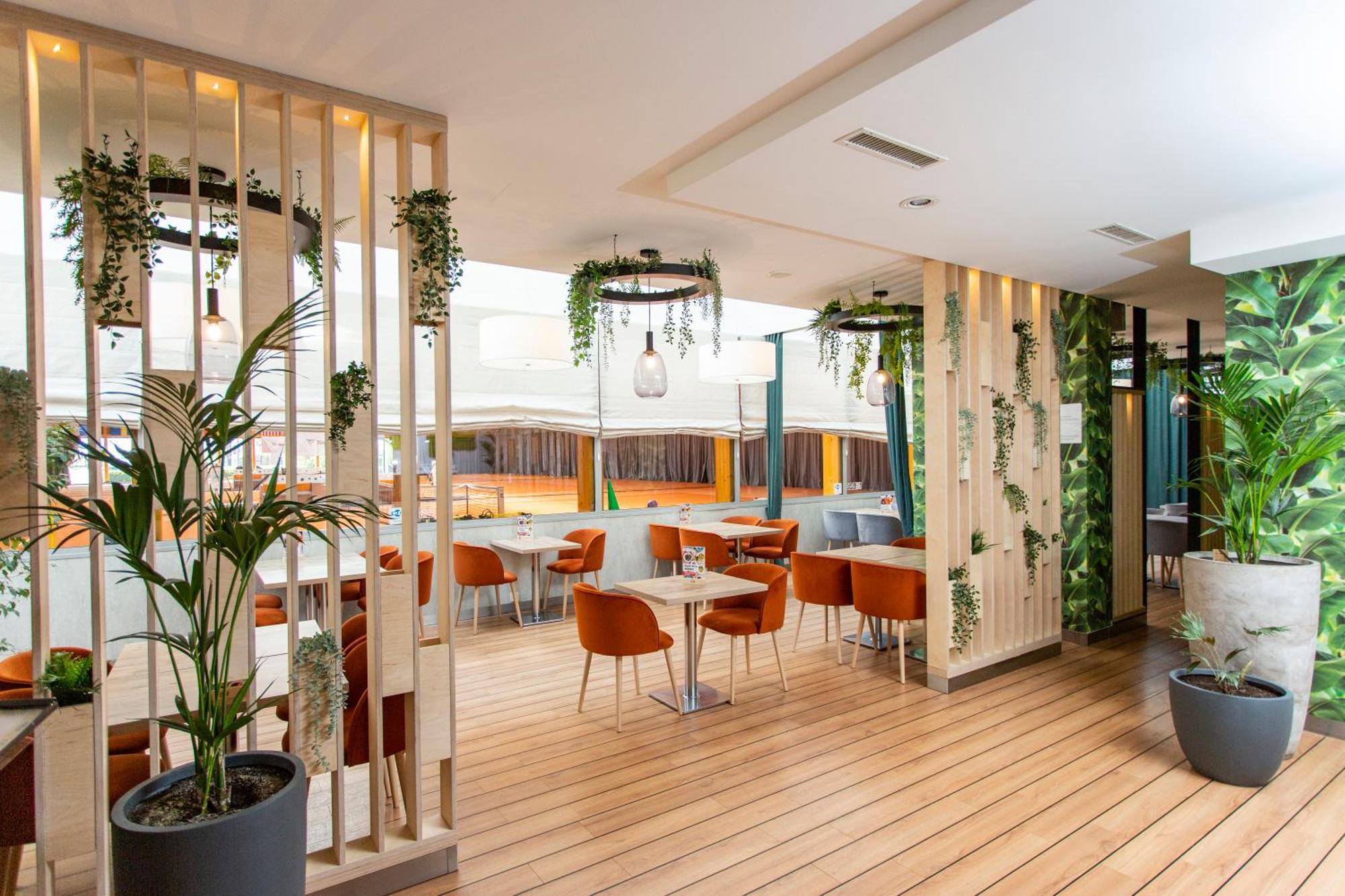 Hotel Bazantowo Sport Katowice Exterior foto